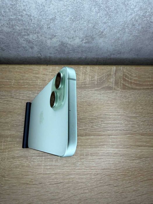 Iphone 15 128 gb, ідеальний стан, 100 акб, айфон 15 128 гб