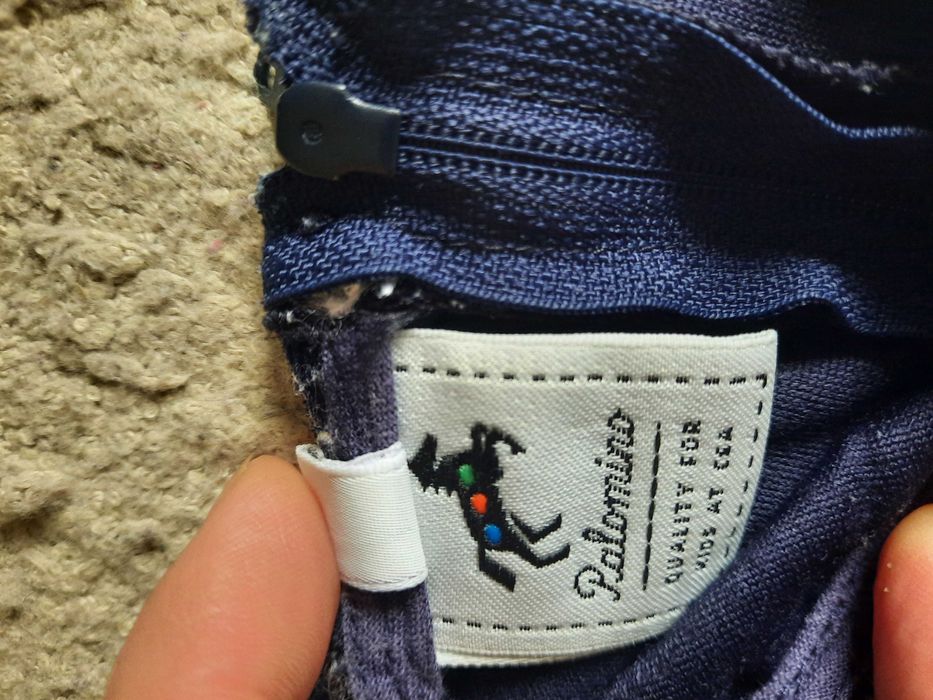 Сукня на 4- 5 років