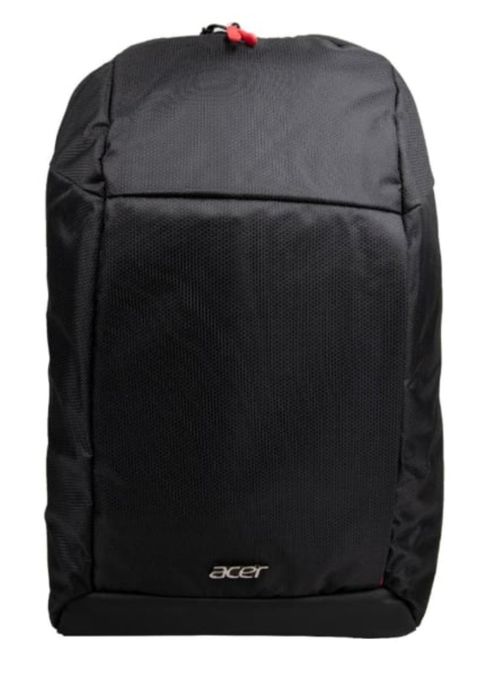 Plecak Acer Nitro Gaming Urban 15,6"