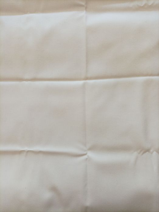 Шерсть костюмная, отрез