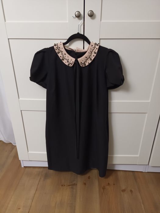 Продаю плаття одягала декілька раз ніяких олх доставок