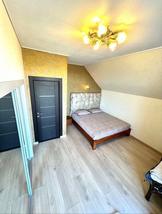 Дом+Баня: МаякиWater Siti ( р. Днестр)закрытый кооператив в заповедни