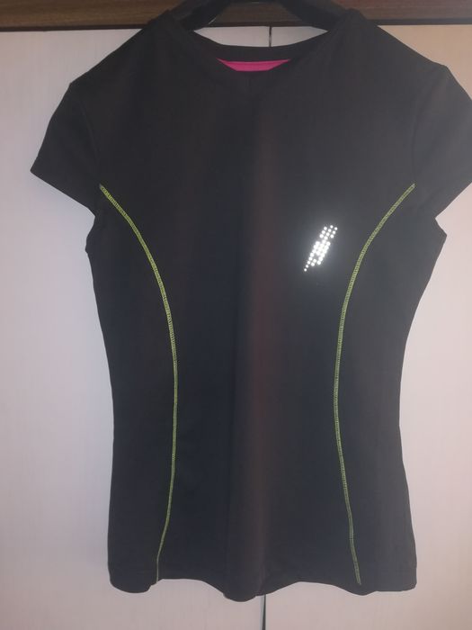 Koszulka sportowa