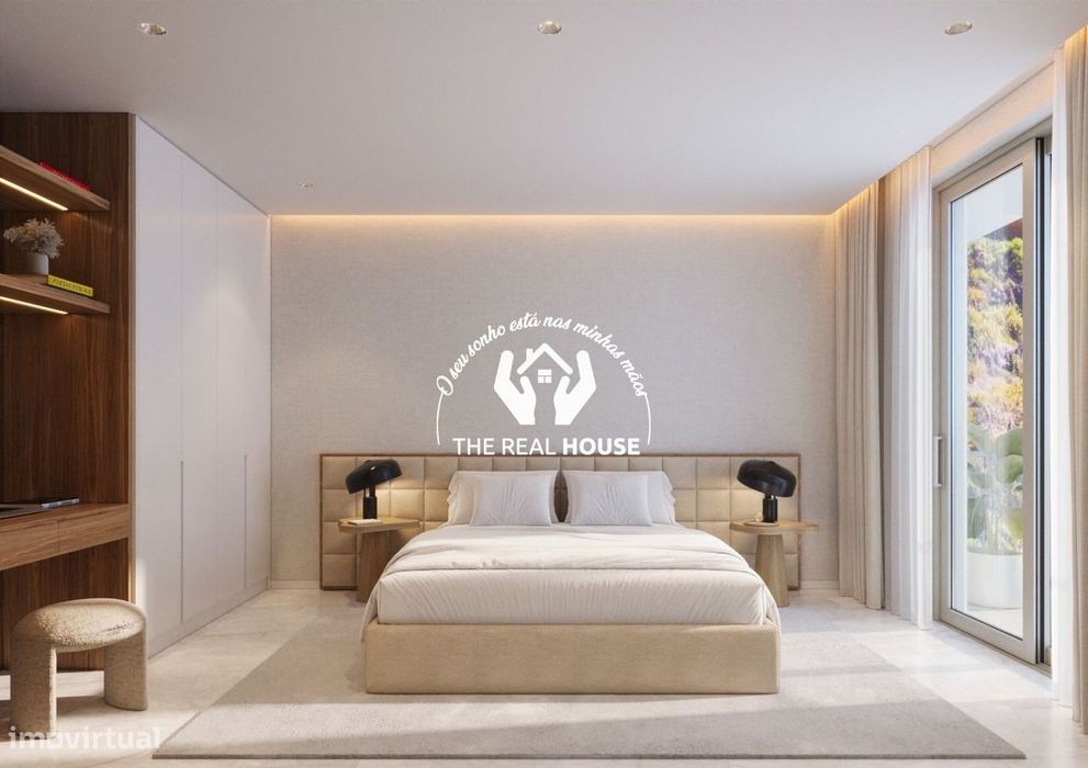 The Only I Luxury Residences