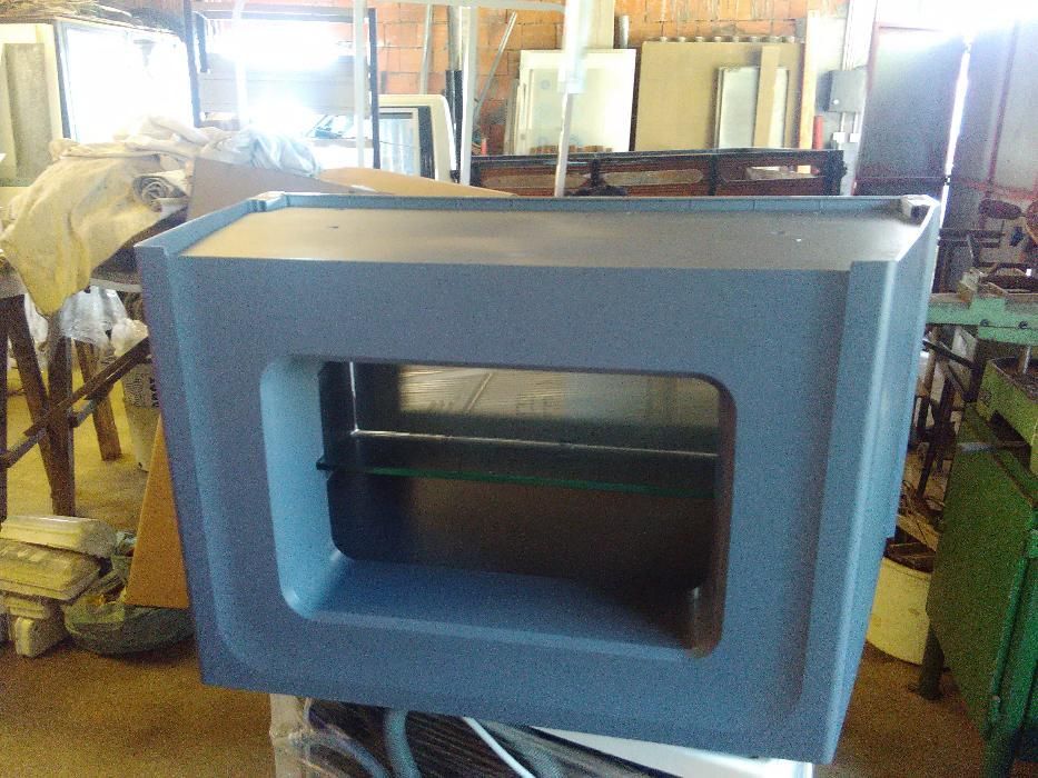 Móvel de Tv Samsung