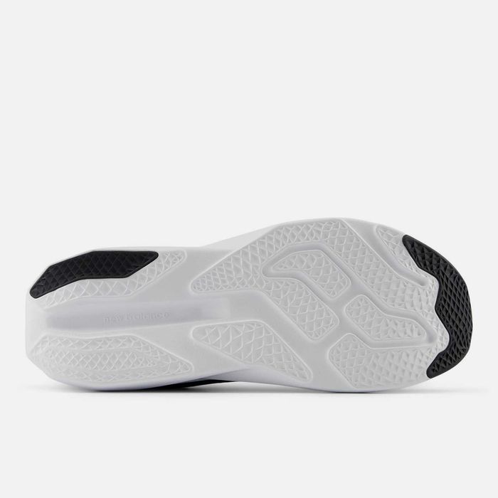 США‼️Кроссовки New Balance 413 2002 9060 (40р по 49р) (M413LK3)