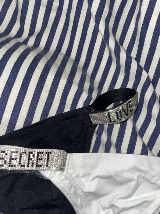 Набір Victorias Secret
