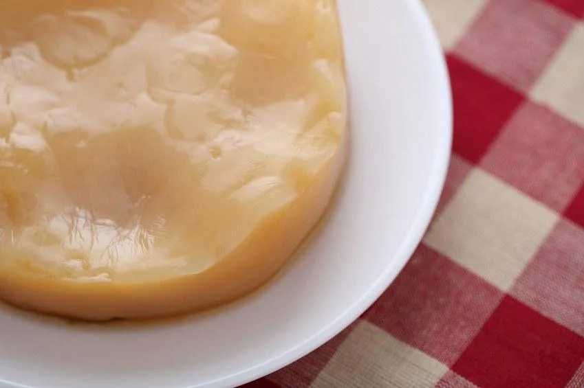 Kefir e Kombucha pronto para Venda, envio ou entrega