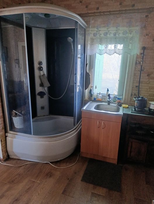 Продам будинок в селі Підлипне