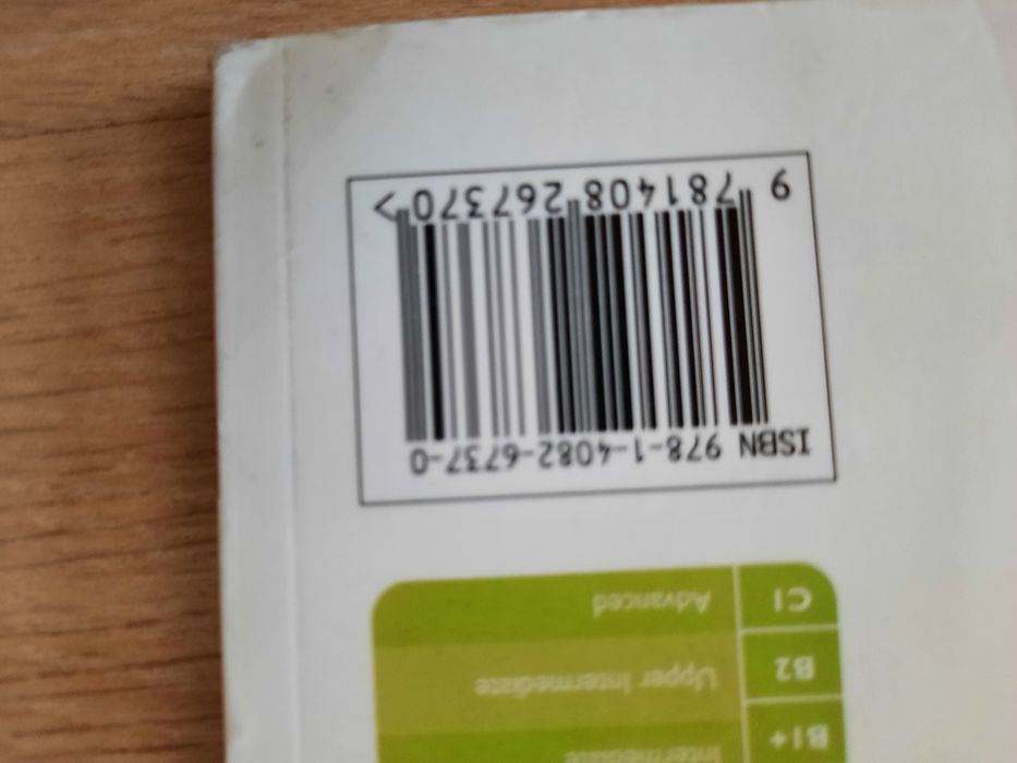 New Total English Pre-Intermediate Manual e Workbook With Key And CD