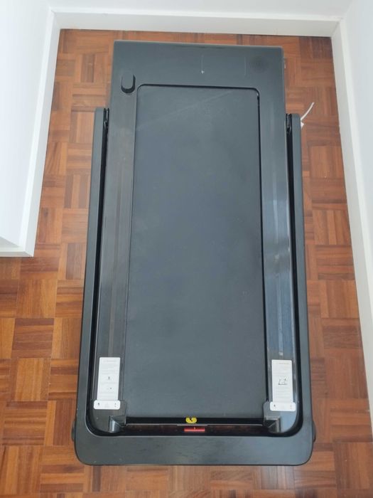 Passadeira Mobvoi Home Treadmill Pro