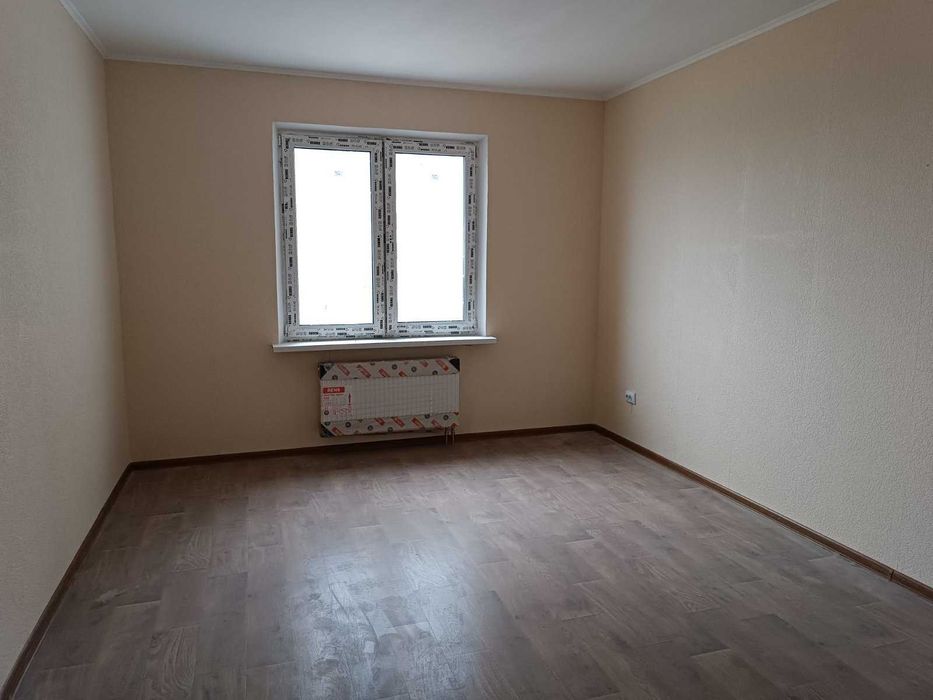 2-rooms apartment apartment by the address (area 77 m²) - Atlanta.ua - photo 6