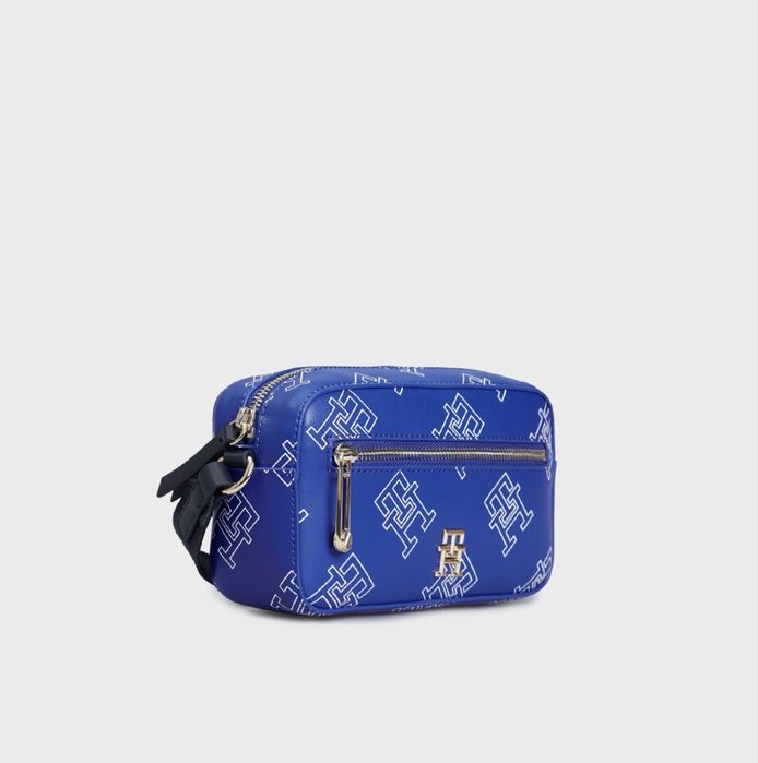 Сумка через плече