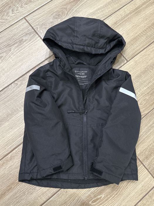 Одяг на хлопчика 2-3 роки 98см лотом