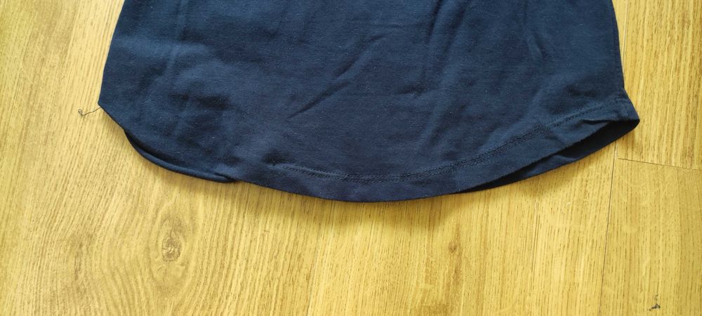 Bluza cekiny KOT