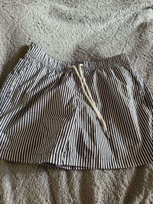 Чоловічі шорти lefties