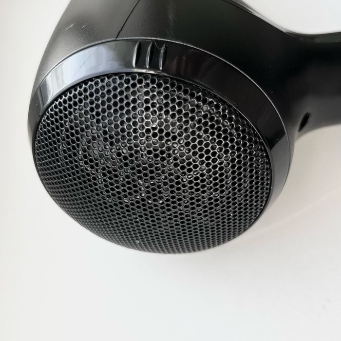 Фен philips drycare advanced hp8230