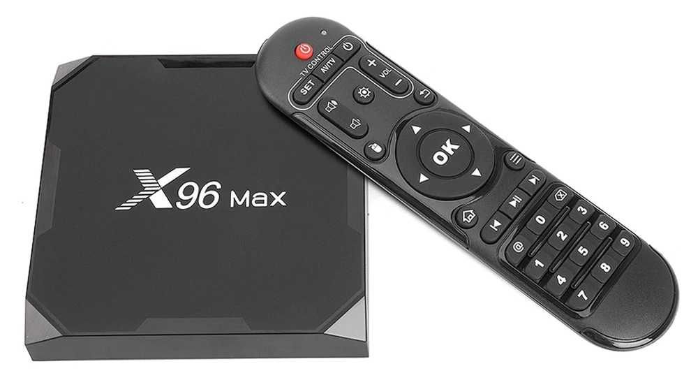 Прошивка Android приставок IP-TV каналы установка необходимых программ