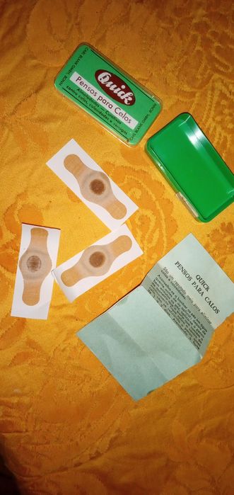 Initiation The Perfecting of man-A.Besant-1912-15E- C.Quick-5E Desde5E