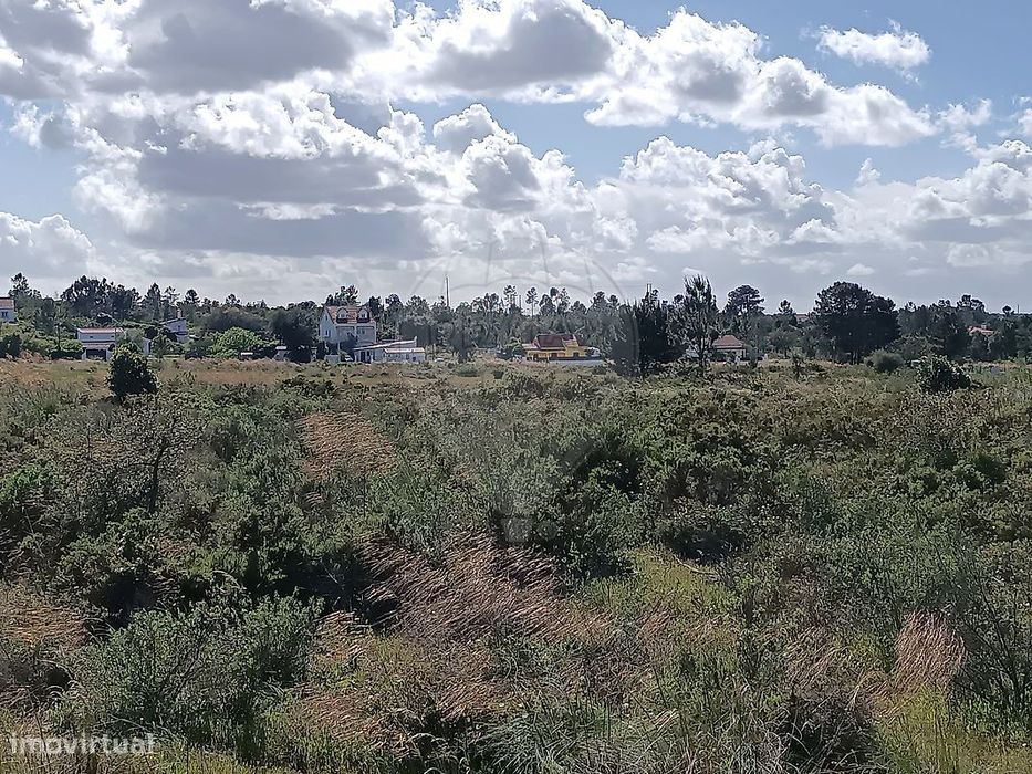 Terreno  para venda