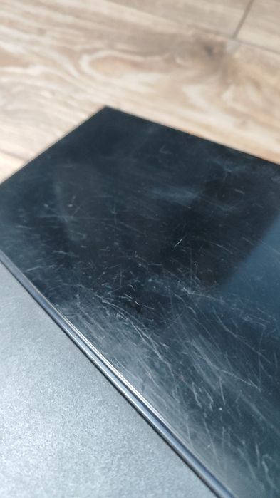 Konsola PlayStation 4