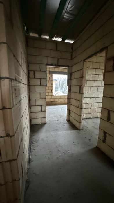 Будинок одноповерховий в Дмитрівці, Куба.