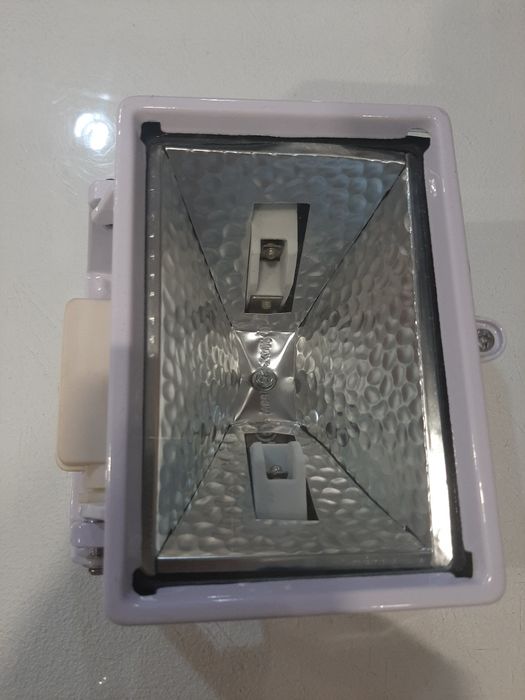 Projetor Halogéneo64750878616705122