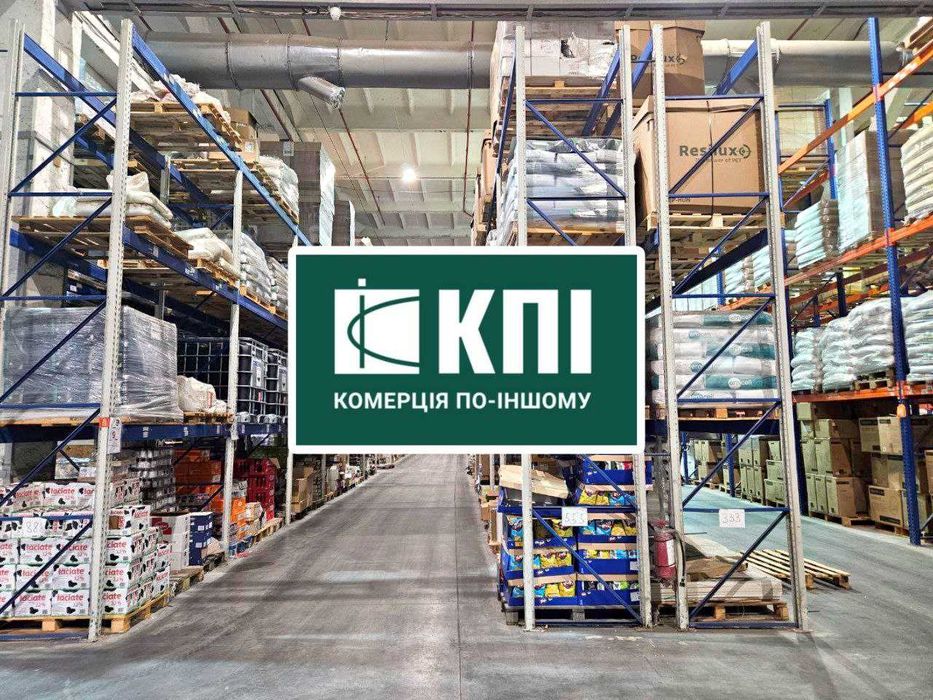 Оренда палетомісць. БЕЗ КОМІСІЇ