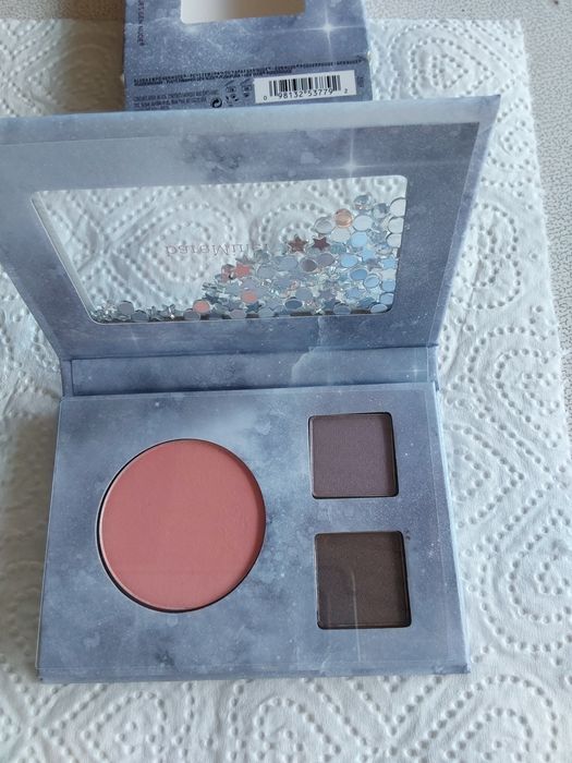 Nowe Bare Minerals Northern Lights