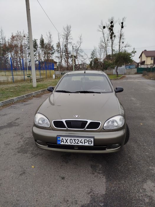 Продам свое авто део сенс