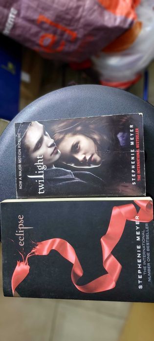 Livros em Inglês Cecilia Ahern, Sophia Kinsella etc (Lista) NOVO PREÇO