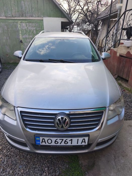 Продам авто ,ні коди не підврдило
