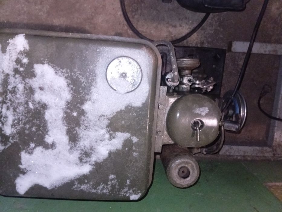 Продам генератор