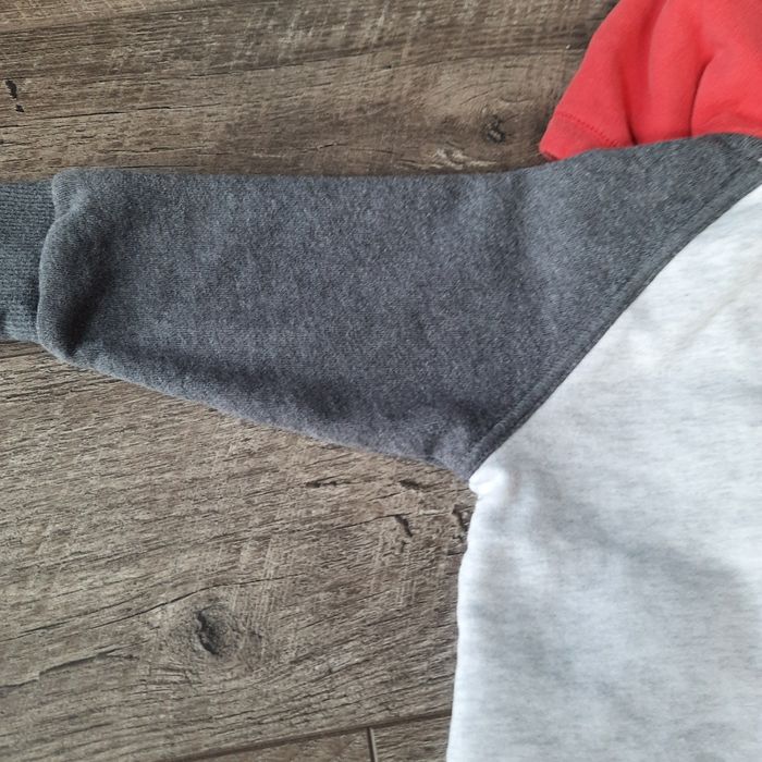 Bluza Marc  Jacobs rozmiar 80cm