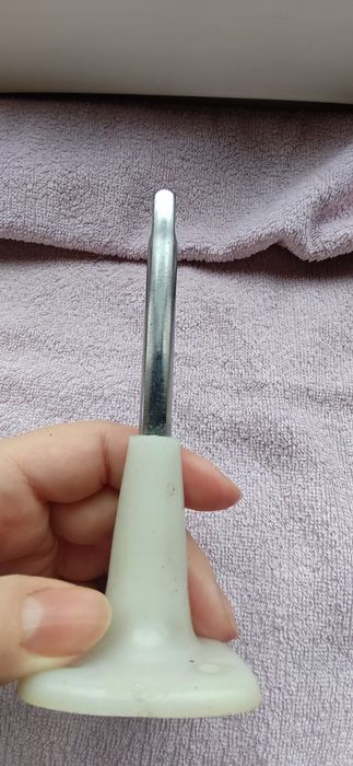 Держатель/ тримач/ крепление для душа ссср б/у