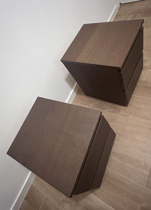 Mobília para quarto casal