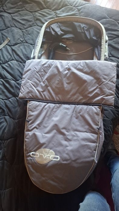 Baby Stroller 3-in-1490598598611445765