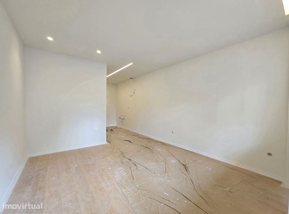 Estúdio Venda