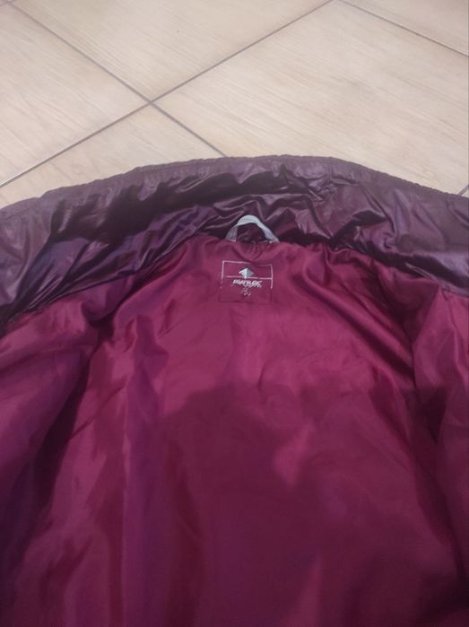 Стограмівка REGATTA хамелеон.