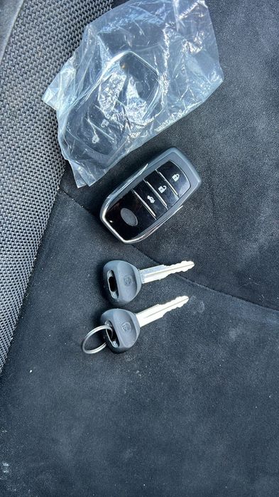 Продам mitsubishi outlander xl