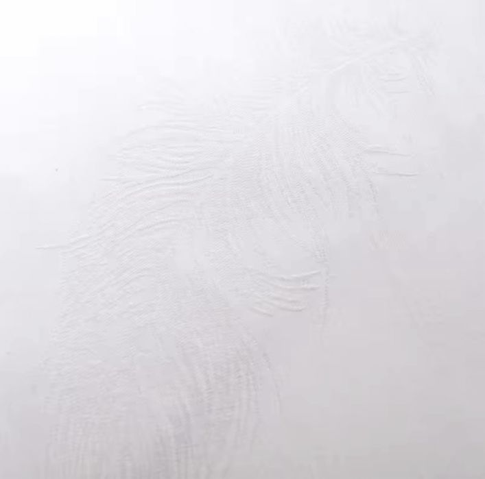 Постілтна білизна, готельна серія