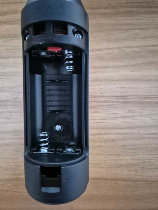 spieniacz do mleka.Bezprzewodowy elektryczny