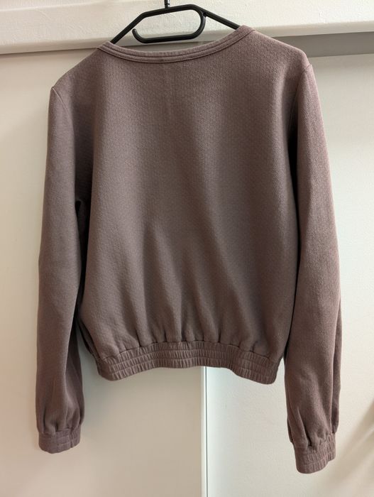 Bluza 100% bawełna Zuli By Mamacita