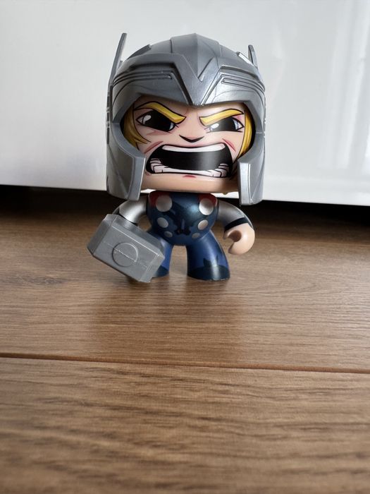 Thor - Avengers Mighty muggs