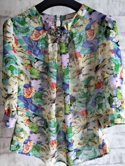 Блуза жіноча, 42 розмір