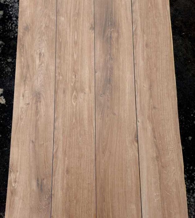 Gres Brikola Brown20x120 Gatunek 1