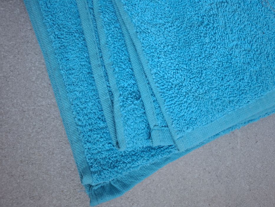 Ręcznik frotte 70x140