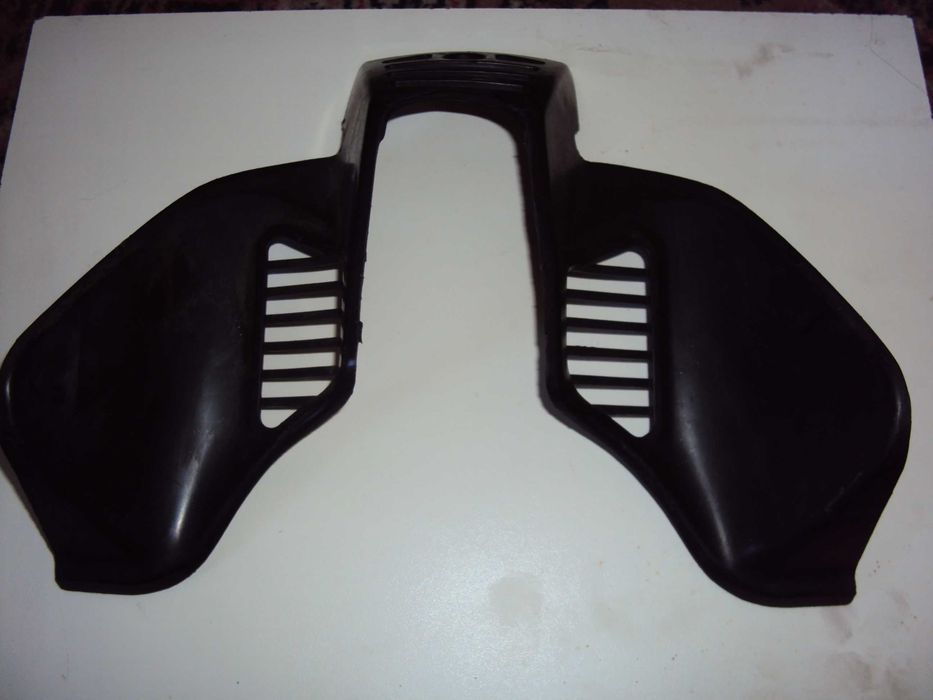 Peças XT 600 ano 2000