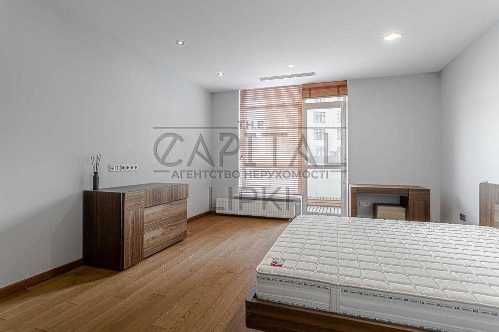 3-кімнатна квартира за адресою вул. Андрія Верхогляда (площа 170 м²) - Atlanta.ua - фото 11