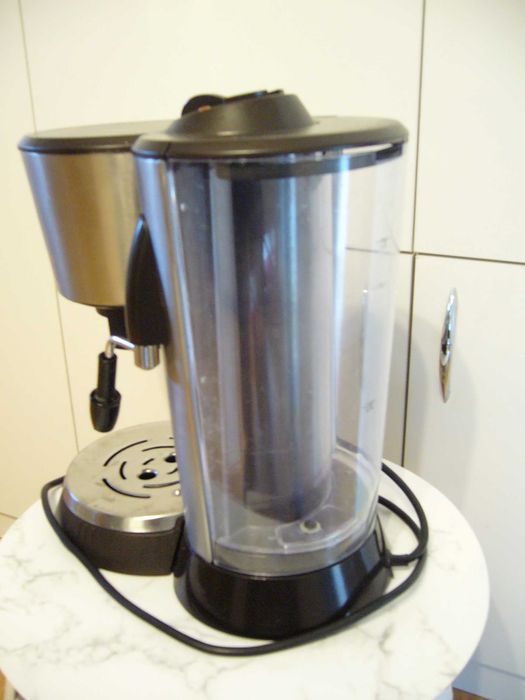 Express do kawy Zelmer